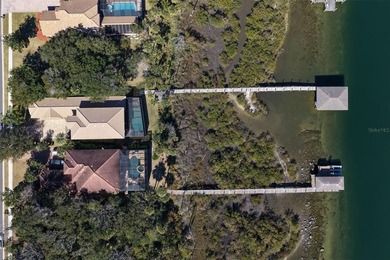 Waterfront Luxury in Palm Coast Plantation Experience the best - photo 30