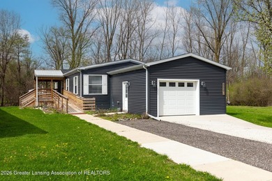 Welcome to 680 N. Gallery Drive in Eaton Rapids, a spacious 1 - photo 31