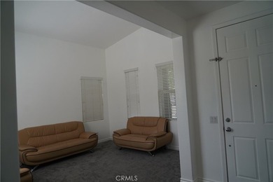 Welcome to 35940 Trevino Trail, where comfort, space, and - photo 31
