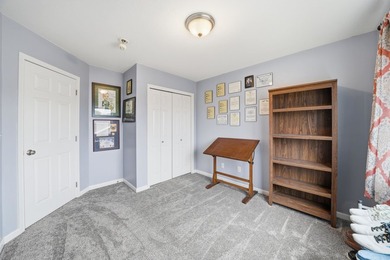 Step into an entertainer's dream with 5 bedrooms, 4 baths, and 3 - photo 31