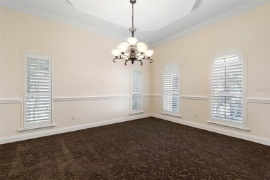 Waterfront Luxury in Palm Coast Plantation Experience the best - photo 33