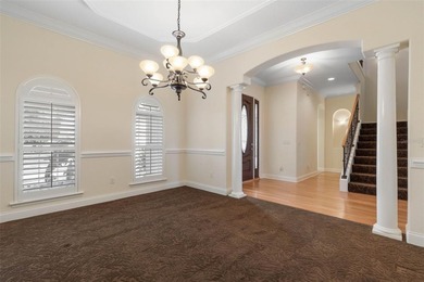 Waterfront Luxury in Palm Coast Plantation Experience the best - photo 34