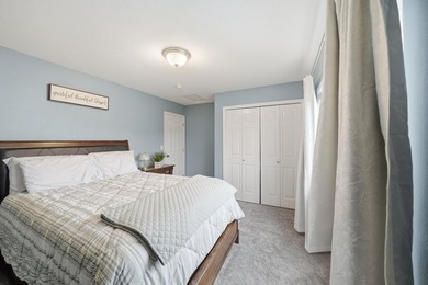Step into an entertainer's dream with 5 bedrooms, 4 baths, and 3 - photo 34
