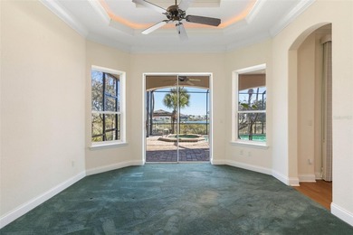 Waterfront Luxury in Palm Coast Plantation Experience the best - photo 36