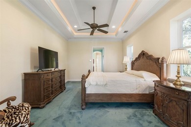 Waterfront Luxury in Palm Coast Plantation Experience the best - photo 38