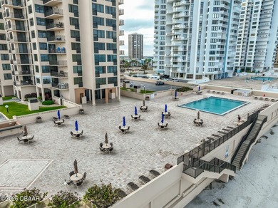 OCEANFRONT OPULENCE IN THE CLOUDS PERCHED MAJESTICALLY ON THE - photo 40