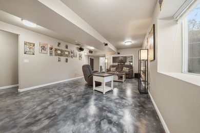 Step into an entertainer's dream with 5 bedrooms, 4 baths, and 3 - photo 40