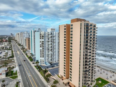 OCEANFRONT OPULENCE IN THE CLOUDS PERCHED MAJESTICALLY ON THE - photo 41
