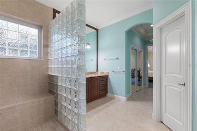 Waterfront Luxury in Palm Coast Plantation Experience the best - photo 41