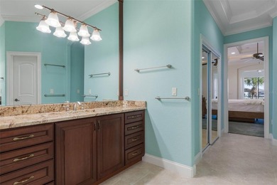 Waterfront Luxury in Palm Coast Plantation Experience the best - photo 42