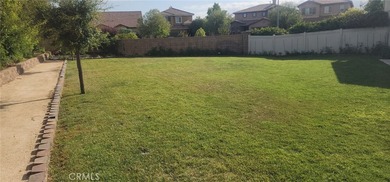 Welcome to 35940 Trevino Trail, where comfort, space, and - photo 42