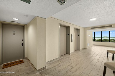OCEANFRONT OPULENCE IN THE CLOUDS PERCHED MAJESTICALLY ON THE - photo 44