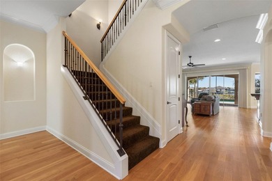 Waterfront Luxury in Palm Coast Plantation Experience the best - photo 44