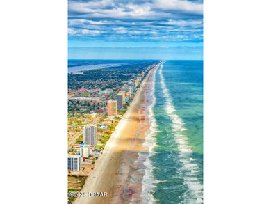 OCEANFRONT OPULENCE IN THE CLOUDS PERCHED MAJESTICALLY ON THE - photo 45