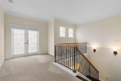 Waterfront Luxury in Palm Coast Plantation Experience the best - photo 45