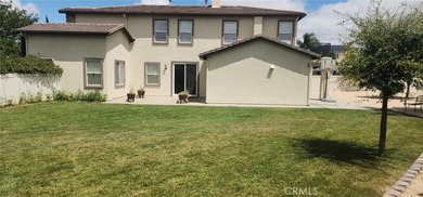 Welcome to 35940 Trevino Trail, where comfort, space, and - photo 45