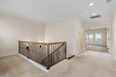 Waterfront Luxury in Palm Coast Plantation Experience the best - photo 46