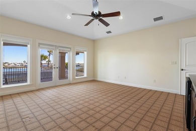 Waterfront Luxury in Palm Coast Plantation Experience the best - photo 49