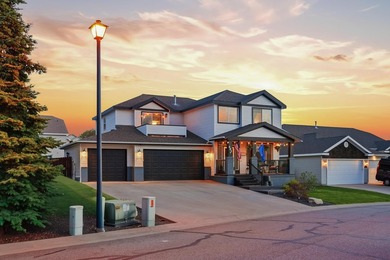 Step into an entertainer's dream with 5 bedrooms, 4 baths, and 3 - photo 49