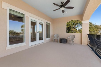 Waterfront Luxury in Palm Coast Plantation Experience the best - photo 50