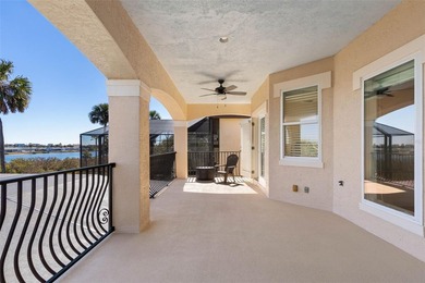 Waterfront Luxury in Palm Coast Plantation Experience the best - photo 51
