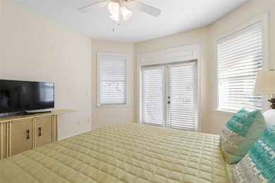 Waterfront Luxury in Palm Coast Plantation Experience the best - photo 55