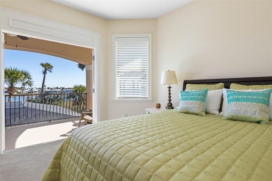 Waterfront Luxury in Palm Coast Plantation Experience the best - photo 56