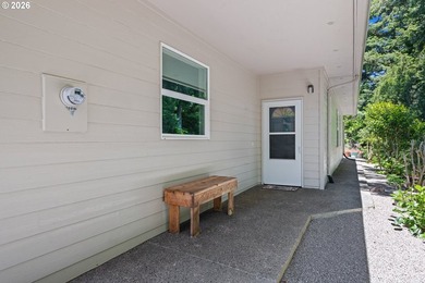 Big on space, low on maintenance. This unique single-level home - photo 3