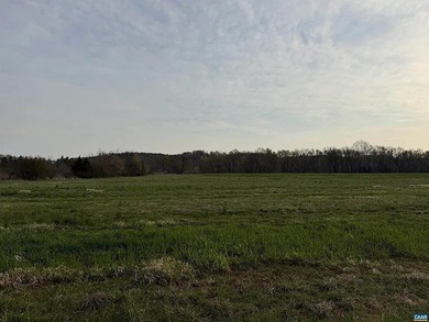 Located just 30 minutes from Charlottesville, this 118-acre - photo 4
