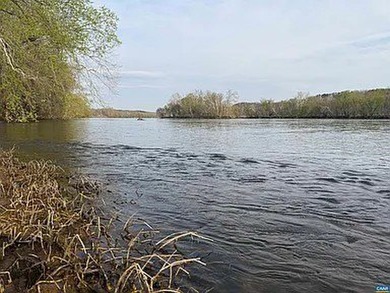 Located just 30 minutes from Charlottesville, this 118-acre - photo 5