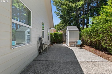 Big on space, low on maintenance. This unique single-level home - photo 6