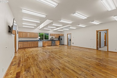 Big on space, low on maintenance. This unique single-level home - photo 7