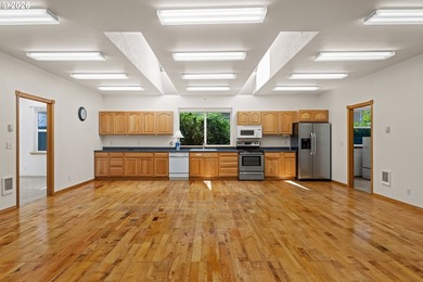 Big on space, low on maintenance. This unique single-level home - photo 8