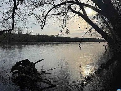 Located just 30 minutes from Charlottesville, this 118-acre - photo 10