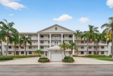 (private lake, pond, coastal) Condo For Sale in Boca Raton Florida