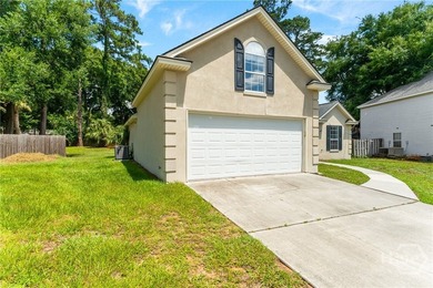 Precious move-in ready home located in the highly desired Betz - photo 3