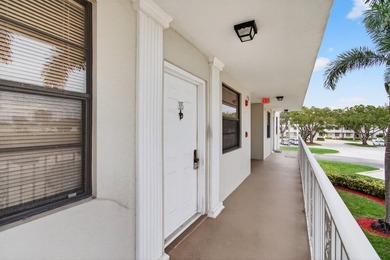 Welcome to this lakefront condominium in Boca Raton offering a - photo 4