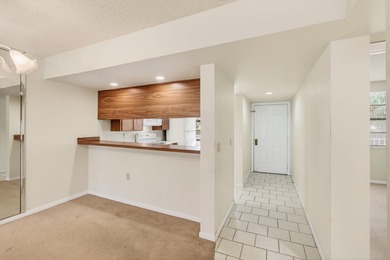 Welcome to this lakefront condominium in Boca Raton offering a - photo 5