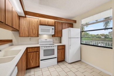 Welcome to this lakefront condominium in Boca Raton offering a - photo 6
