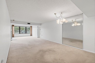 Welcome to this lakefront condominium in Boca Raton offering a - photo 10