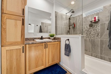 Welcome to 4186 Hegemann Rd in Conover! This move-in ready - photo 11