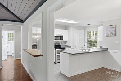 SELLER IS OFFERING $5,000 IN CONSESSIONS. DEEP WATER - photo 11