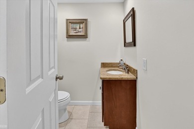 Welcome to this beautiful home on Long Lake, offering a peaceful - photo 11