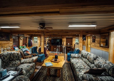 Located in the heart of East Mississippi, this exceptional - photo 11