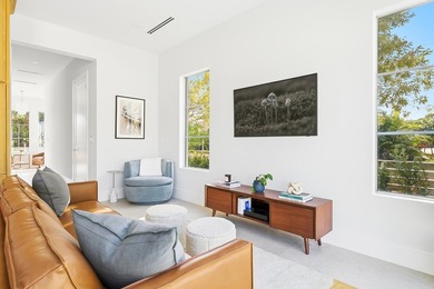 Tucked in the heart of historic Grandview Heights, this striking - photo 11