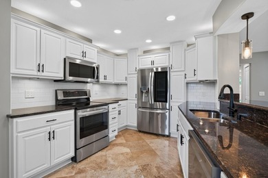 This beautifully updated 3-bedroom, 2-bathroom rambler offers 1 - photo 11