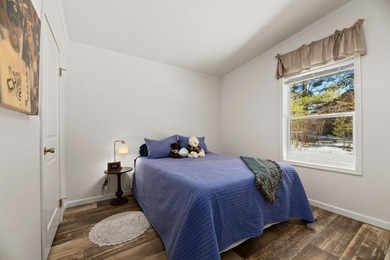 Welcome to 4186 Hegemann Rd in Conover! This move-in ready - photo 12
