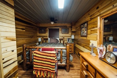 Located in the heart of East Mississippi, this exceptional - photo 12