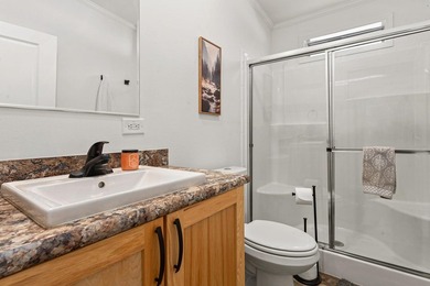 Welcome to 4186 Hegemann Rd in Conover! This move-in ready - photo 13