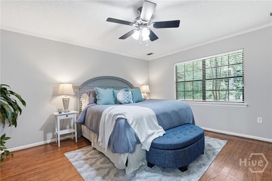 SELLER IS OFFERING $5,000 IN CONSESSIONS. DEEP WATER - photo 13